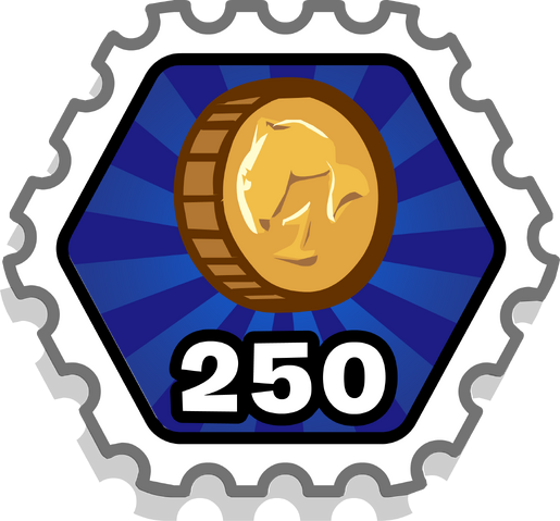 File:CartExpertStamp.png
