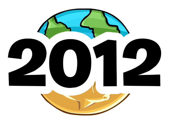 File:Clothing Icons 7140.png