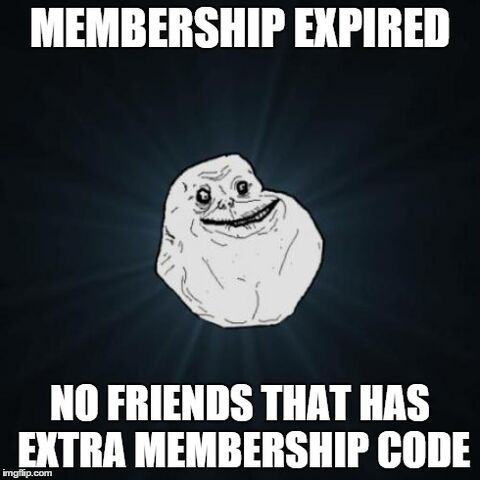 File:D4t1j.jpg