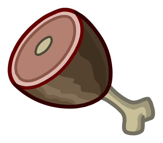 File:Dino Snack Pin.png