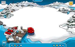 Plik:Dock.jpg