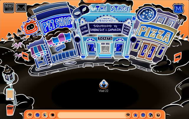 File:EvilPlaza.png