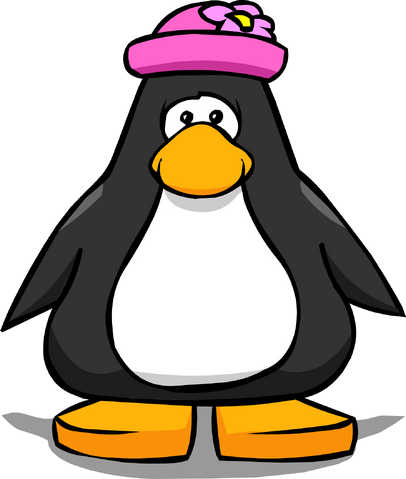 File:FlowerHatPC.png