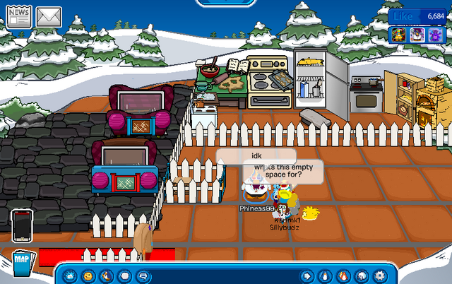 File:FunFriends18Jun2014Pic4.png