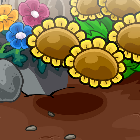 File:Garden Background.png