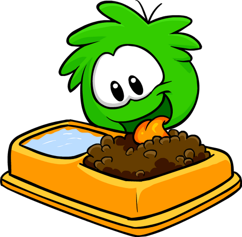 File:Green PuffleFood.png