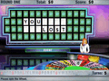 Thumbnail for version as of 23:41, June 7, 2013