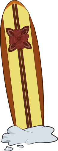File:MagicSurfboard.png