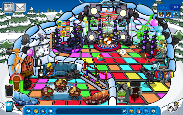 File:My main Igloo.png