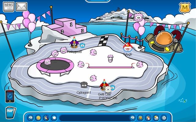 File:Pink Puffle Room.jpg