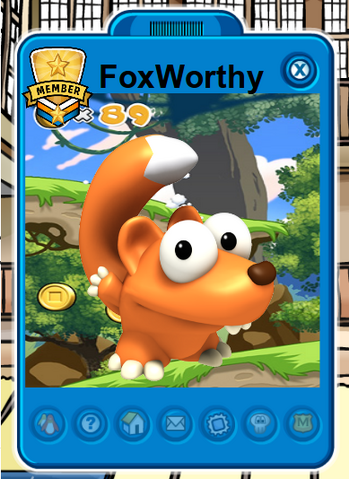 File:Screenshot from 2012-12-22 09:53:14.png