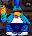 Thumbnail for version as of 23:39, January 8, 2013