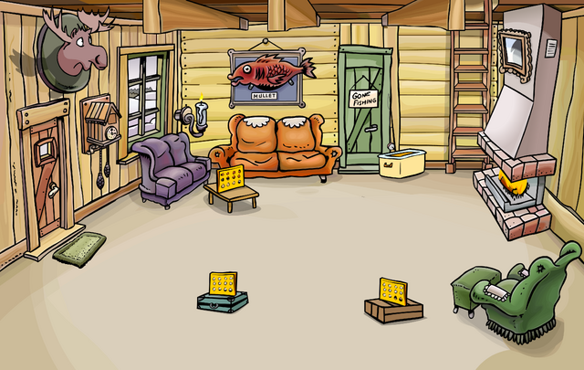 File:Ski Lodge 2006 2.png
