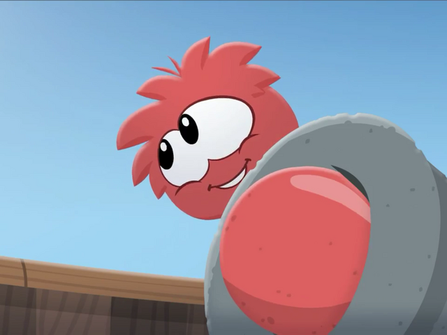 File:Yarr 002.png
