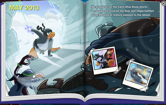 File:Yearbook2012To2013Page9.png