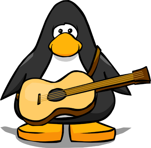 File:Acoustic Guitar PC.png