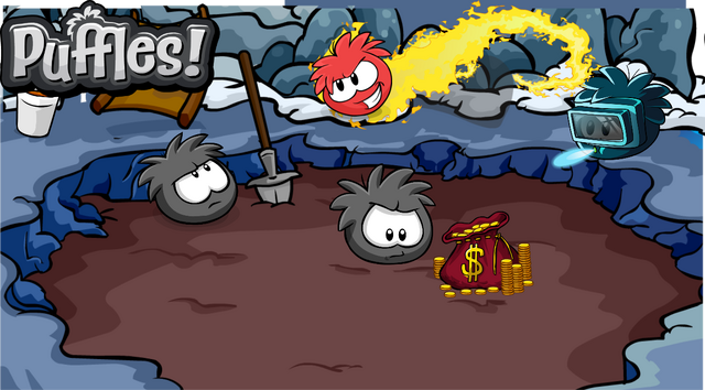 File:Blackpuffles.png