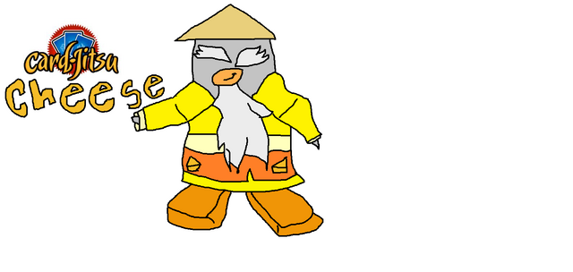 File:CJ Cheese Sensei.png