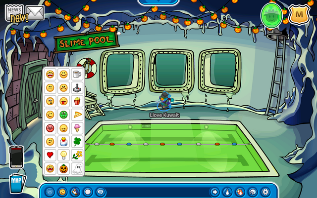 File:CPHalloween201464.png