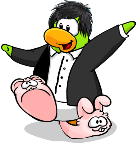 File:CasablanckerCustom.png