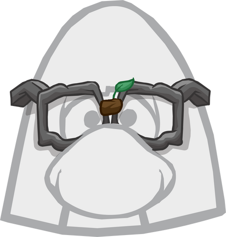 File:Cavegeek Glasses icon.png