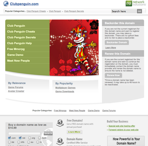 File:Cpdomaintrouble.png