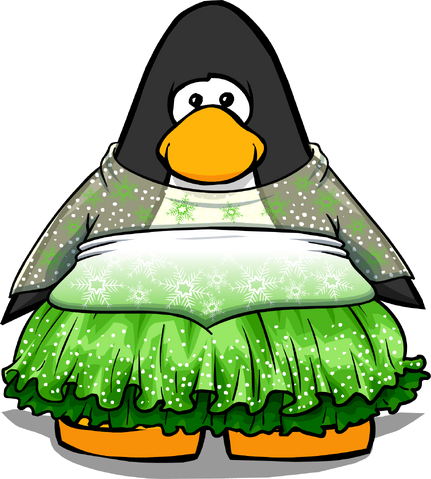 File:FloatingonIceDress.png