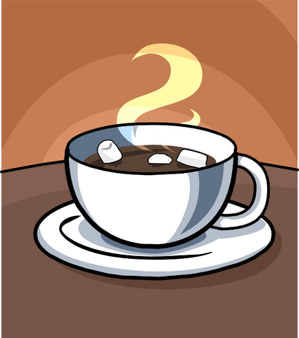 File:HOT CHOCOLATE card image.png