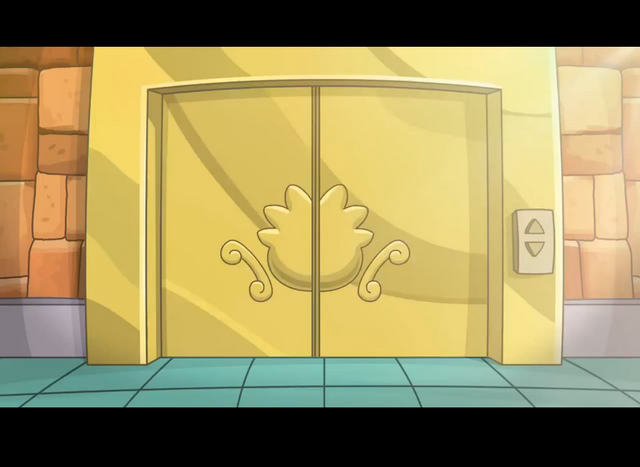 File:Hotel Elevator.png