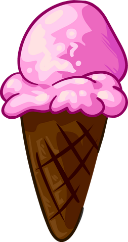 File:Ice-Cream.png