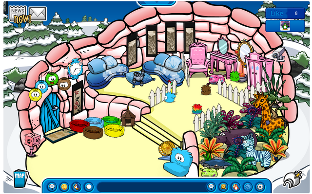 File:Igloo2.png