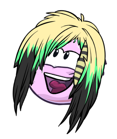 File:Locy puffle.png