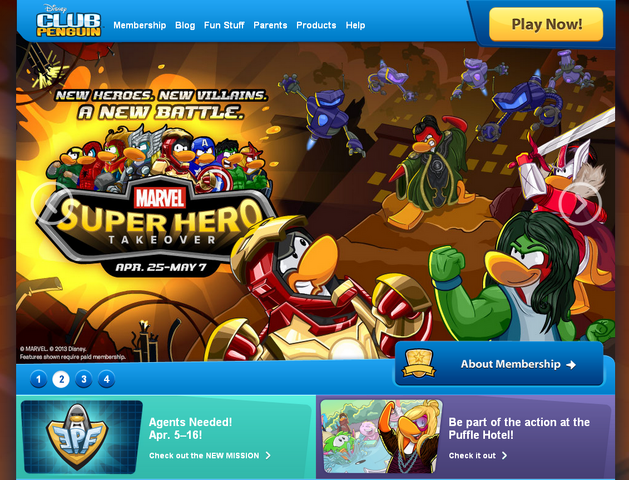 File:Marvel 2013 Homepage CP.png