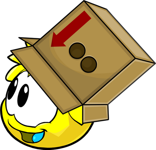File:Mellope155CustomPuffle.png