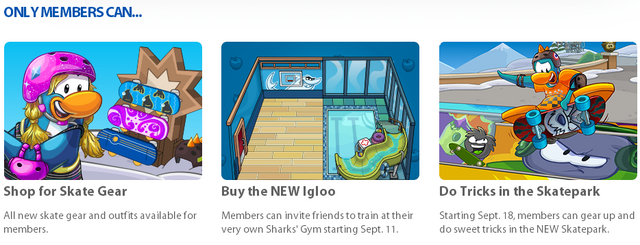 File:MembershipPageSeptember.png
