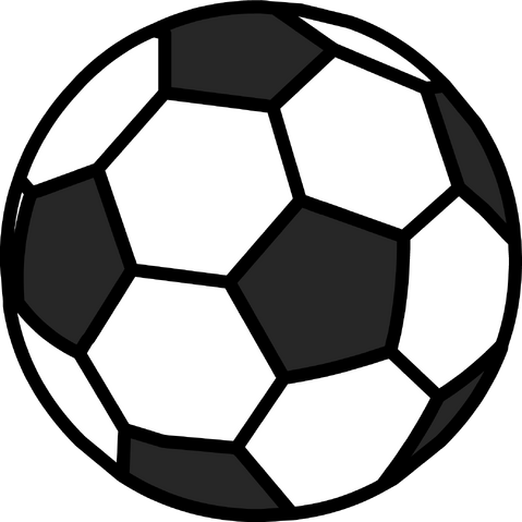 File:MultiBall-2239-Icon.png