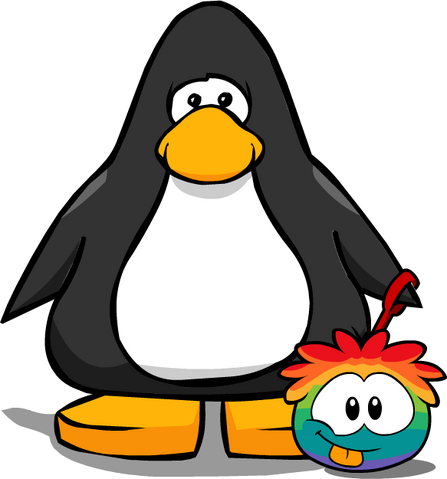 File:Oie transparent (32).png