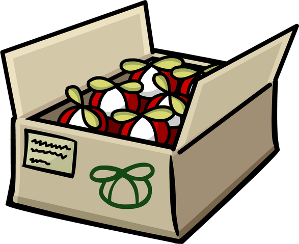 File:Red-propeller-hat april-foolsday-party.png