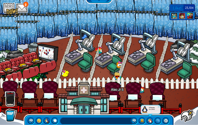 File:Screen shot 2013-11-09 at 7.55.13 PM.png