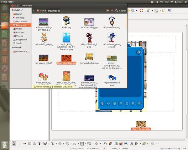 File:Screenshot from 2012-11-29 17-01-16.png