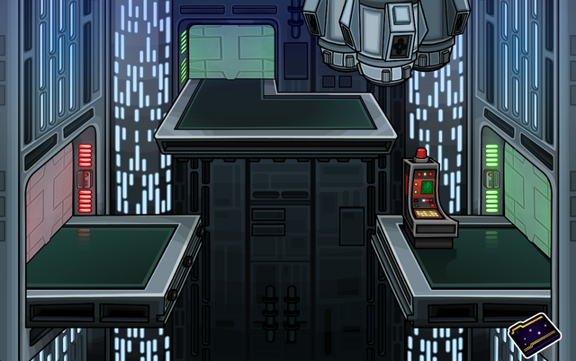 File:Star Wars Takeover Bridge.png