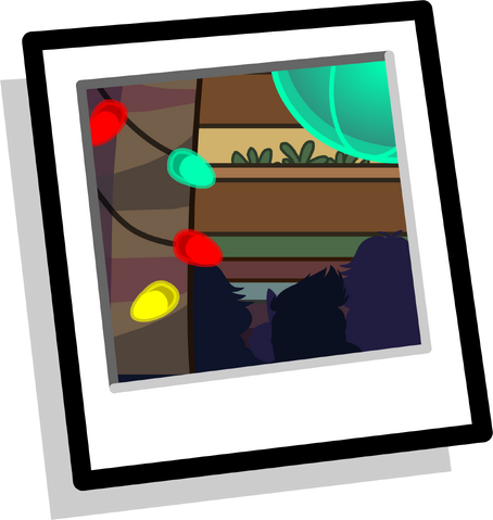File:Summer Jam Giveaway Icon.png
