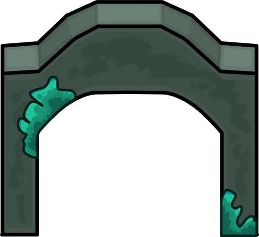 File:Sunken Arch furniture icon.png