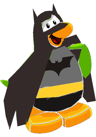 File:V1ncWcI.png