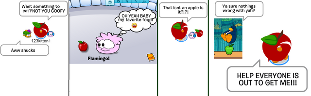File:123kitten1apple.png