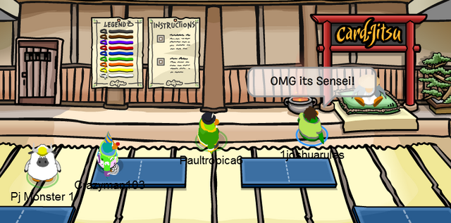 File:1joshuarulesMyPartiesSubPageOpeningPartyPic14.png