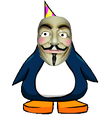 Thumbnail for version as of 16:37, August 16, 2013