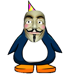 File:AnonymousCP.png