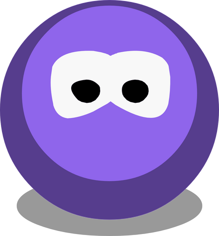 File:CPCC 2013 icon 8f65eb.png