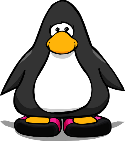 File:Cherry Pumps PC.png